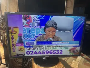 Samsung 28 Inch LED TV