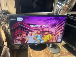 Samsung 28 Inch LED TV