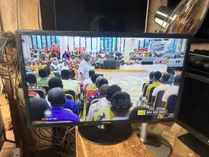 Samsung 28 Inch LED TV