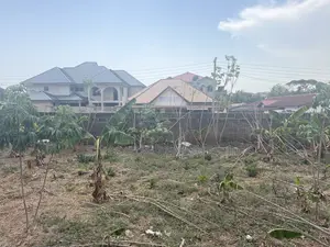 Titled 80/100sqft Plot of Land Oyarifa