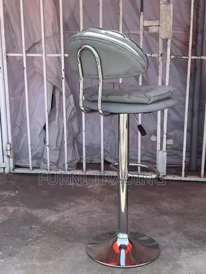 Bar Chair 60