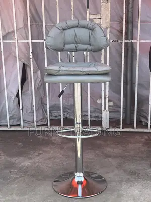Bar Chair 60