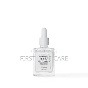 DR. ALTHEA 345 Relief Serum