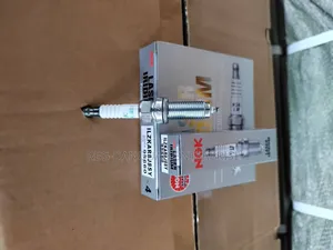 Original NGK Spark Plugs