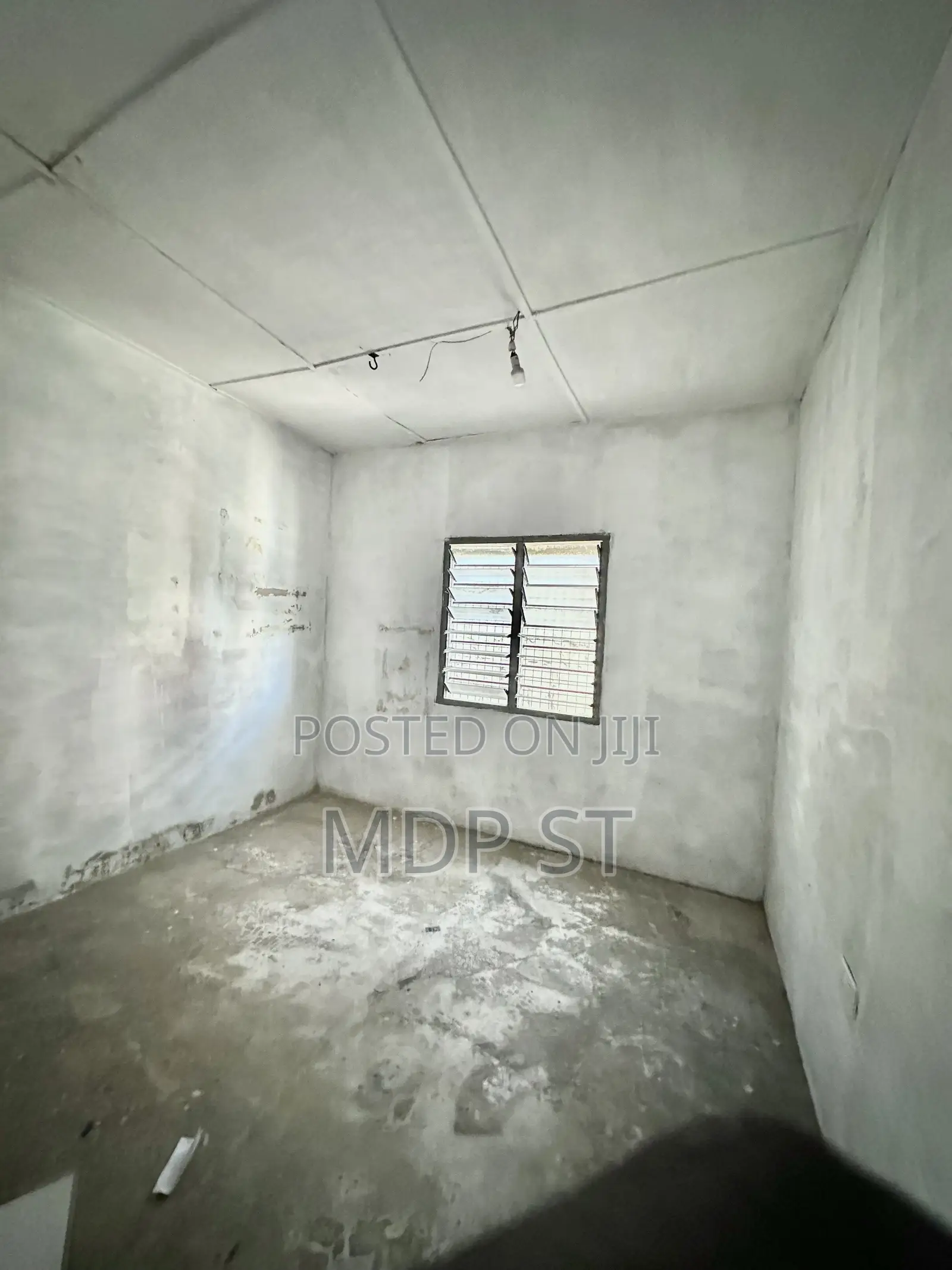 1bdrm Apartment in Mataheko for rent