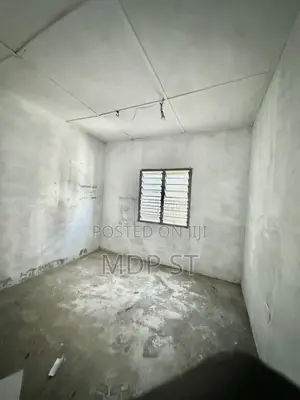 1bdrm Apartment in Mataheko for rent