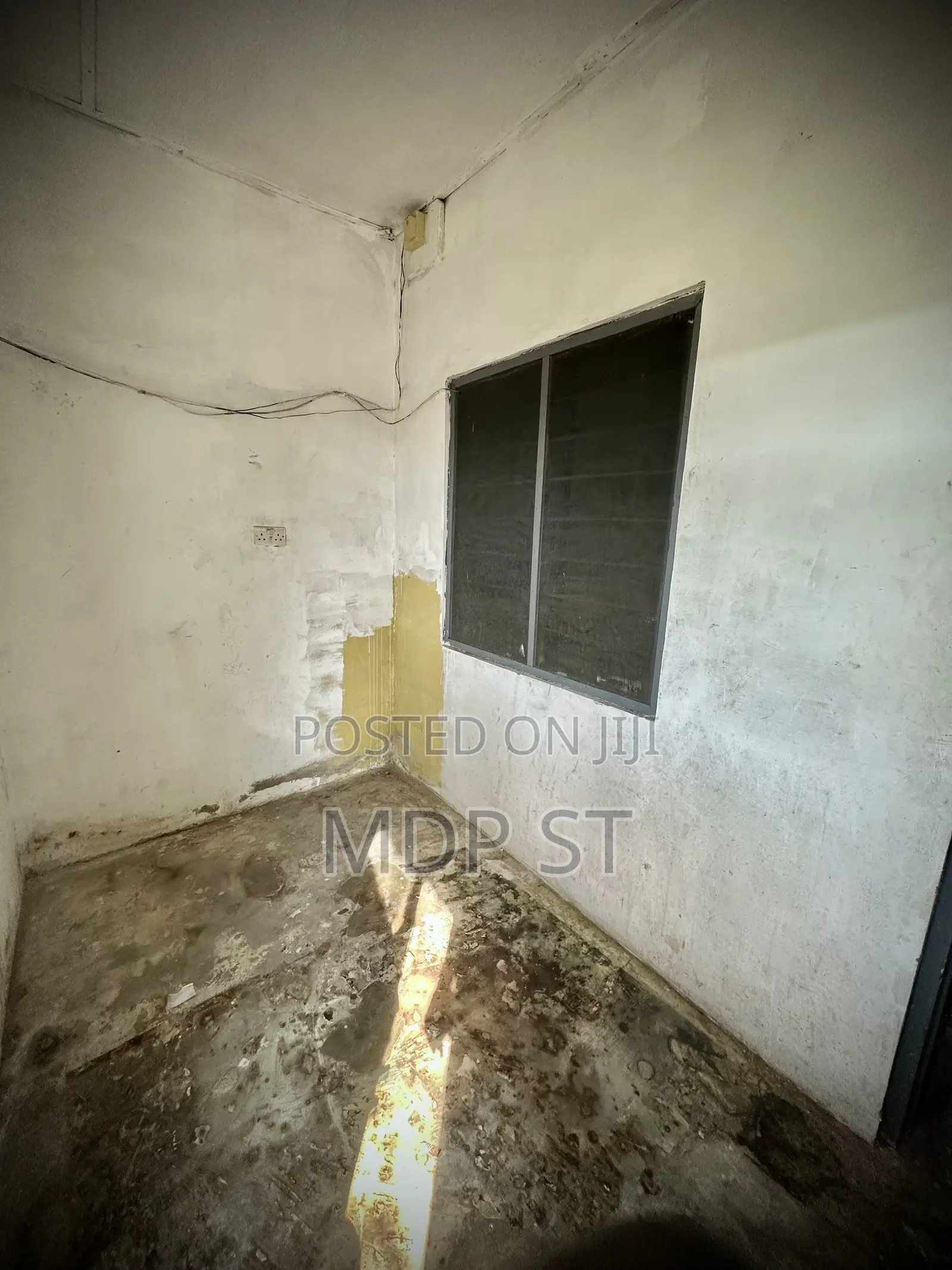 1bdrm Apartment in Mataheko for rent