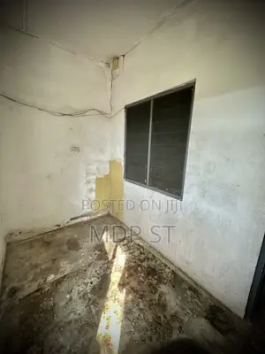1bdrm Apartment in Mataheko for rent