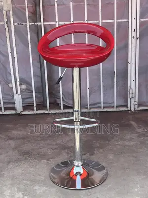Kitchen Barstool