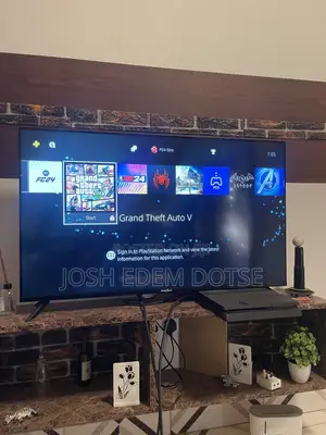 Sony PlayStation 4 Slim