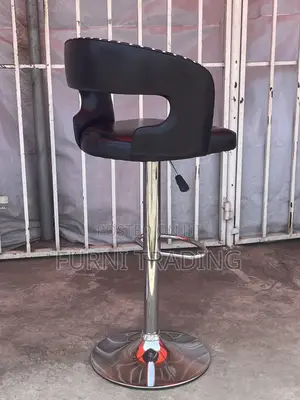 Counter Stool