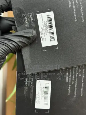 FNTCASE for Samsung Galaxy Z Fold 8 Case