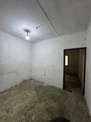 1bdrm Apartment in Mataheko for rent