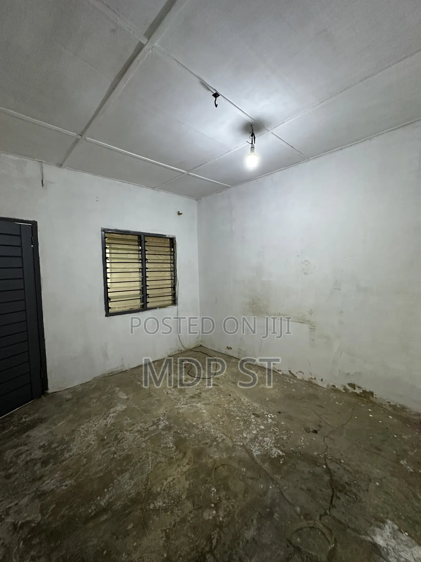 1bdrm Apartment in Mataheko for rent