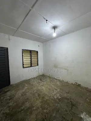 1bdrm Apartment in Mataheko for rent