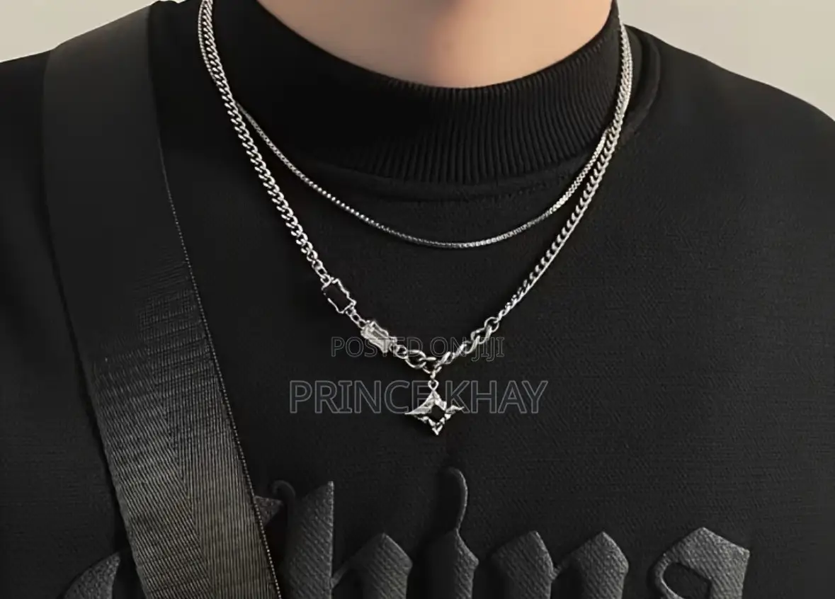 Apex Jewelry