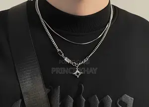 Apex Jewelry