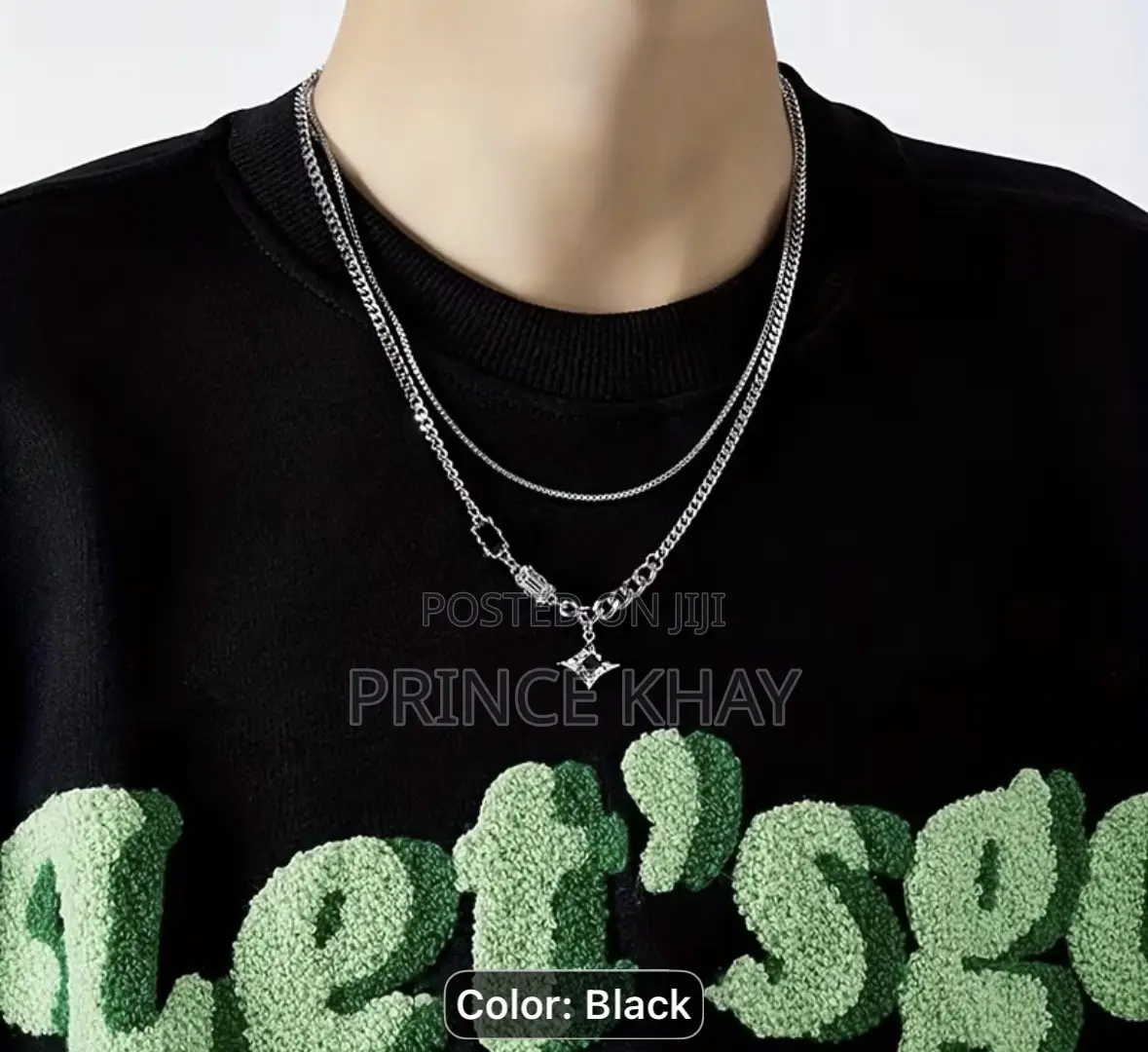Apex Jewelry