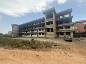 School Building for Sale at Adenta Housing