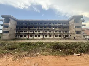 School Building for Sale at Adenta Housing