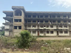 School Building for Sale at Adenta Housing