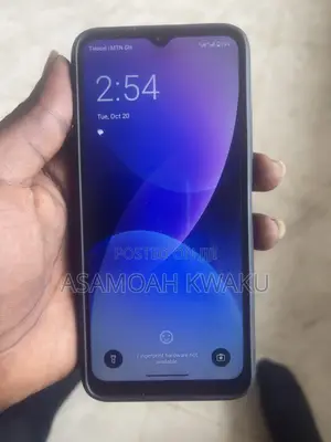 Villaon V40s 32 GB Black