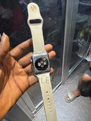 Apple Watch Series 3