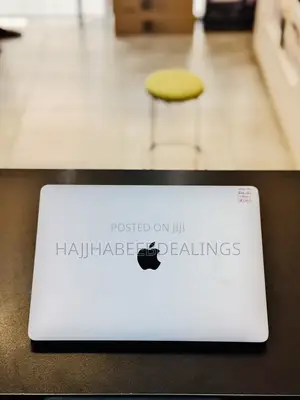 Laptop Apple MacBook Pro 2020 M1 8GB Apple M1 SSD 512GB