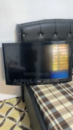 37inch LG TV