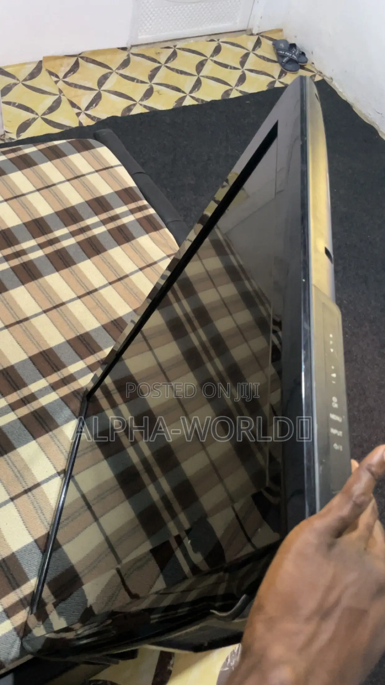 37inch LG TV