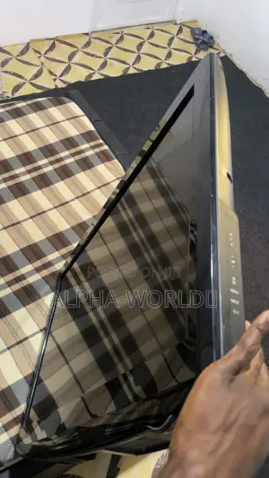 37inch LG TV