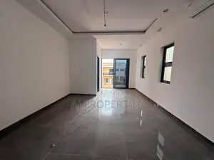 2bdrm House in Adenta for sale