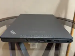 Laptop Lenovo ThinkPad T460 12GB Intel Core i5 SSD 500GB