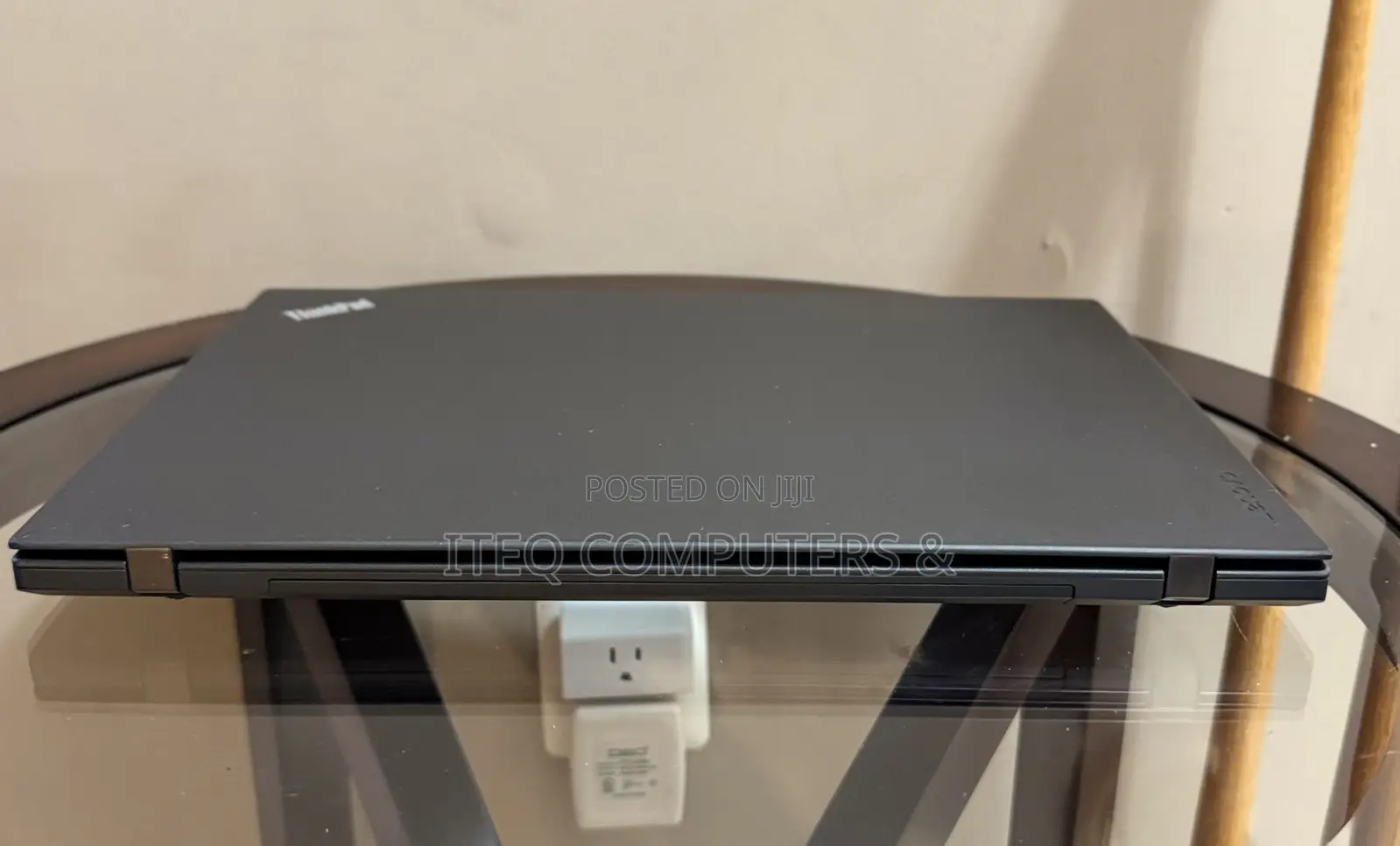 Laptop Lenovo ThinkPad T460 12GB Intel Core i5 SSD 500GB