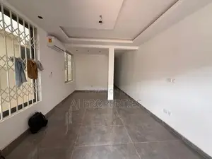 2bdrm House in Adenta for sale