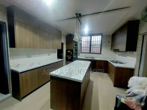 Seeking for Work Around Medina, Adenta, Oyibi, Dodowa Afienya.