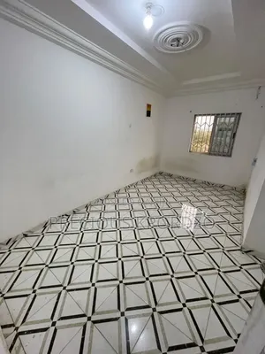 1bdrm Apartment in Commandos Adenta for rent