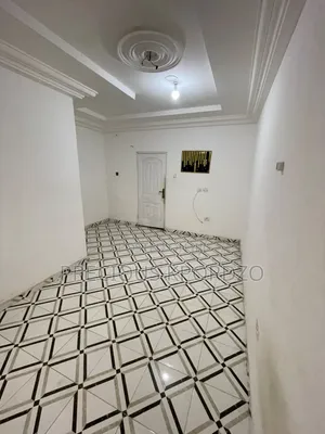 1bdrm Apartment in Commandos Adenta for rent