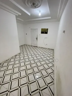 1bdrm Apartment in Commandos Adenta for rent