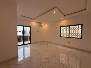 3bdrm House in Adenta for sale