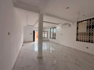 3bdrm House in Adenta for sale