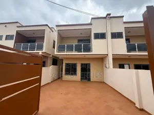 3bdrm House in Adenta for sale