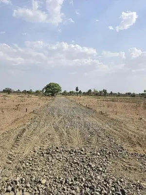 Affordable Land for Sale