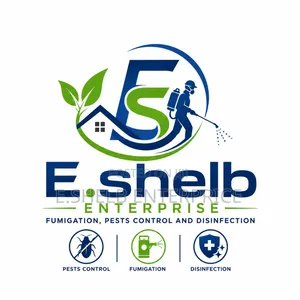 Fumigation Setvices
