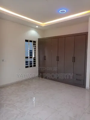 3bdrm House in Lashibi 16, Accra Metropolitan for sale