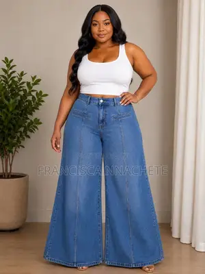 Bola Jeans