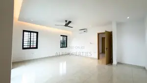 4bdrm House in Adenta for sale