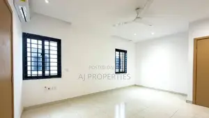 4bdrm House in Adenta for sale