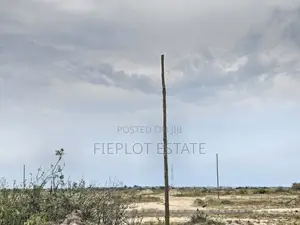 Build Your Future in Tsopoli Sky City