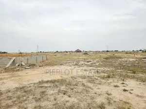 Build Your Future in Tsopoli Sky City
